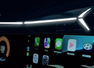 Next-Gen Hyundai i20 teased again: New interior detail revealed