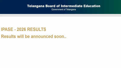  Check link and steps to download TGBIE marks