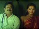 When Bharathiraja trusted women viewers