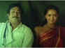 When Bharathiraja trusted women viewers