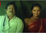 When Bharathiraja trusted women viewers