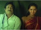 When Bharathiraja trusted women viewers