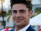 Zac Efron builds eco-friendly dream home in remote Australian rainforest