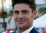 Zac Efron builds eco-friendly dream home in remote Australian rainforest