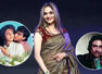 Madhoo says her film 'Phool Aur Kaante' GLORIFIED 'eve-teasing'