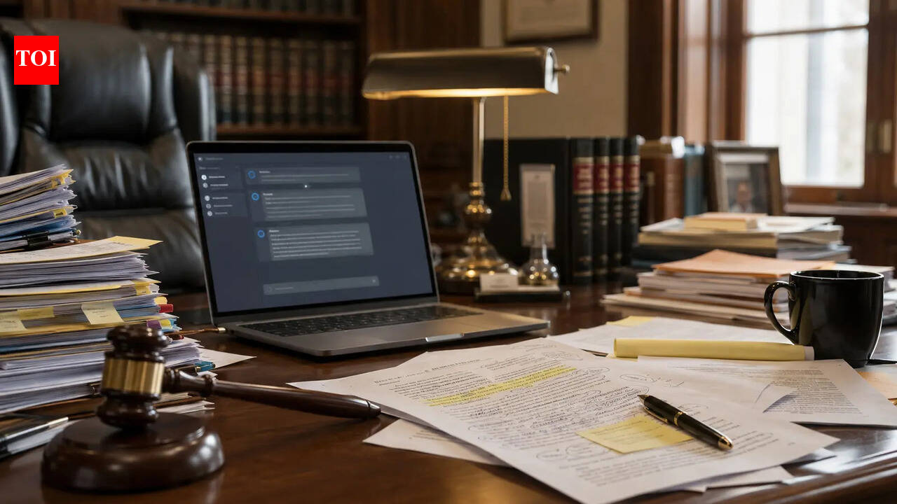 Can ChatGPT tell judges the ‘ordinary meaning’ of law?