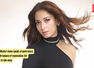 Tamannaah Bhatia's home speaks of quiet luxury with the right balance of rejuvenation: Art inspirations to take away