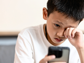 Are your kids addicted to screens too? 5 things parents must fix first before limiting screen time