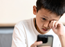 Are your kids addicted to screens too? 5 things parents must fix first before limiting screen time