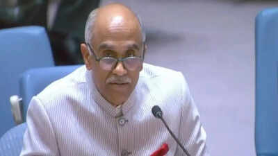  India pledges $2.5 million to Palestine