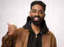 Who is Pranit More? Meet the comedian and former 'Bigg Boss 19' contestant