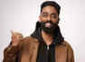 Who is Pranit More? Meet the comedian and former 'Bigg Boss 19' contestant