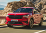 Skoda Kodiaq RS set for India launch: Bookings start on this date