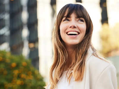She is 37, but her biological age is 24: 5 habits she follows
