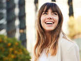 She is 37, but her biological age is 24: 5 habits she follows