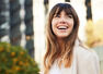 She is 37, but her biological age is 24: 5 habits she follows