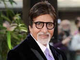 'You start behaving like the characters': Amitabh Bachchan admits getting emotionally invested in TV serials