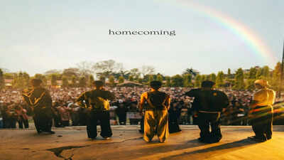 OutStation hits 50,000 tour registrations, releases new single ‘Homecoming’