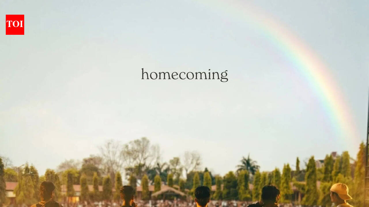 OutStation hits 50,000 tour registrations, releases new single ‘Homecoming’
