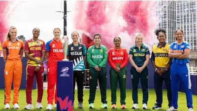  How to watch live in India, TV channels, streaming, and more