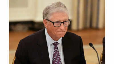  I was introduced to Epstein in 2011 through people who ...