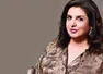 Farah Khan on &lsquo;Lock Upp&rsquo;: No filters, retakes