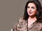 Farah Khan on &lsquo;Lock Upp&rsquo;: No filters, retakes, just famous people attempting to reveal their true selves