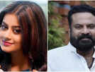 Ansiba Hassan escalates row with Tini Tom
