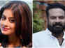 Ansiba Hassan escalates row with Tini Tom