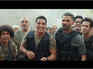 Welcome To The Jungle trailer out: Akshay Kumar steals the show