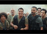 Welcome To The Jungle trailer out: Akshay Kumar steals the show
