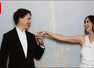 Justin Trudeau shares sweet post about Katy Perry