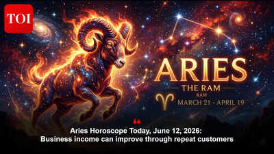  Business income can improve through repeat customers