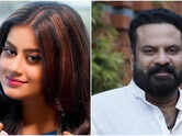 Ansiba Hassan escalates row with Tini Tom