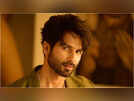 Shahid slams the trend of calling yourself a brand