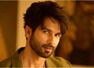 Shahid slams the trend of calling yourself a brand