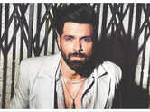 Rithvik Seeks Dark Roles: TV actor wants to channel his demons