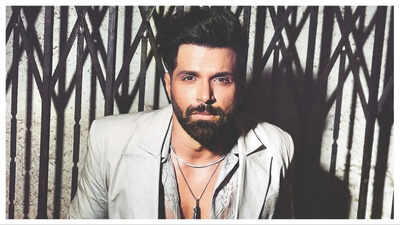  Rithvik Dhanjani