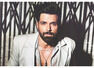 Rithvik Seeks Dark Roles: TV actor wants to channel his demons
