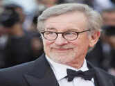 Steven Spielberg reveals he was rejected twice for a James Bond film: 'Now, they cannot afford me'