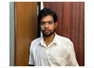 Every role is an opportunity to discover a new perspective: Roheet