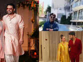 From elegant interiors to a private pool and breathtaking balcony views: Inside Kapil Sharma&rsquo;s luxurious Rs 15 crore Mumbai home