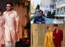 Inside Kapil Sharma&rsquo;s luxurious Rs 15 crore Mumbai home