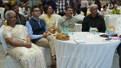 skill-based-education-push-gains-momentum-at-lahi-20th-anniversary-in-pune.jpg