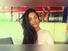 Poonam Pandey REACTS to Pranit's Rs 370 biryani controversy