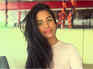 Poonam Pandey REACTS to Pranit's Rs 370 biryani controversy