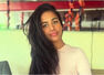 Poonam Pandey REACTS to Pranit's Rs 370 biryani controversy