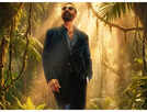 'Welcome To The Jungle' X review: Fans hail Akshay Kumar's return