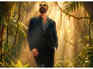 'Welcome To The Jungle' X review: Fans hail Akshay Kumar's return
