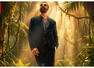 'Welcome To The Jungle' X review: Fans hail Akshay Kumar's return